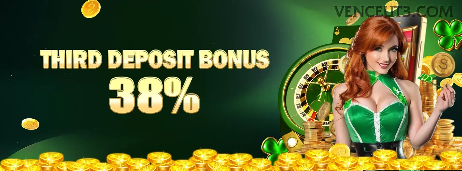 Apostas futebol ao vivo venceu - odds competitivas